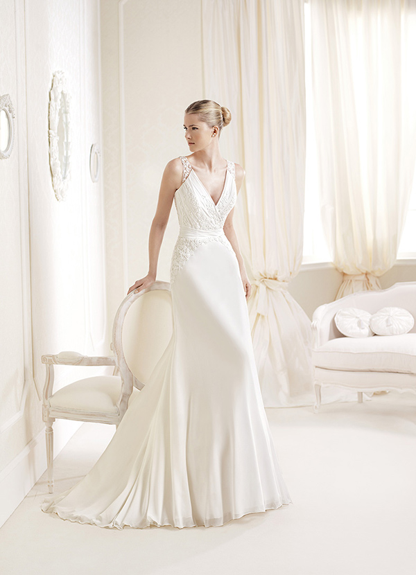 2014-pronovias-la-sposa-bridal-dresses