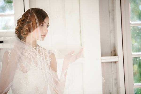 2014-sareh-nouri-bridal-collection