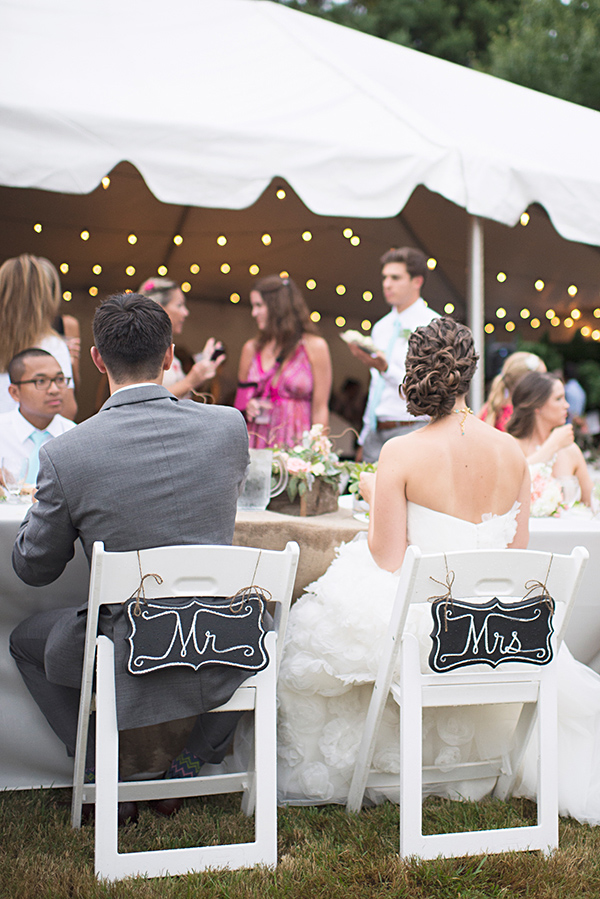a-chalkboard-sign-wedding