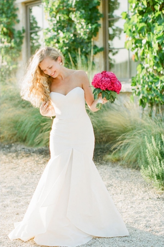 Caroline Joy Photography