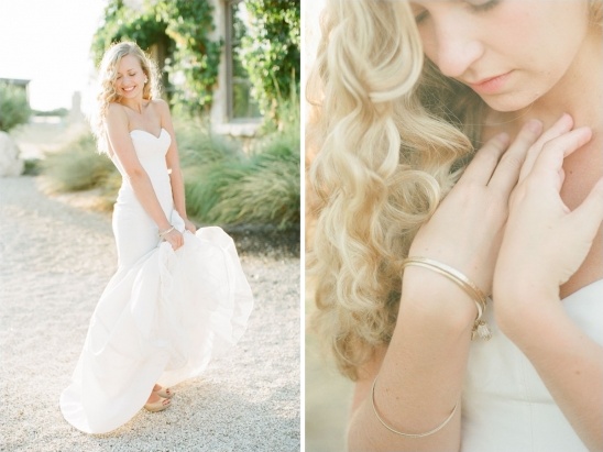 Caroline Joy Photography