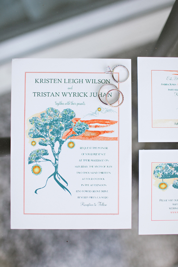 beverly-hills-backyard-wedding