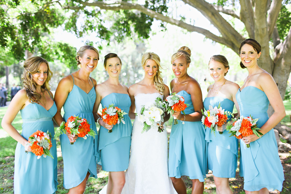 beverly-hills-backyard-wedding