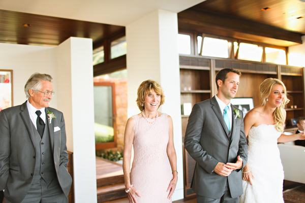 beverly-hills-backyard-wedding