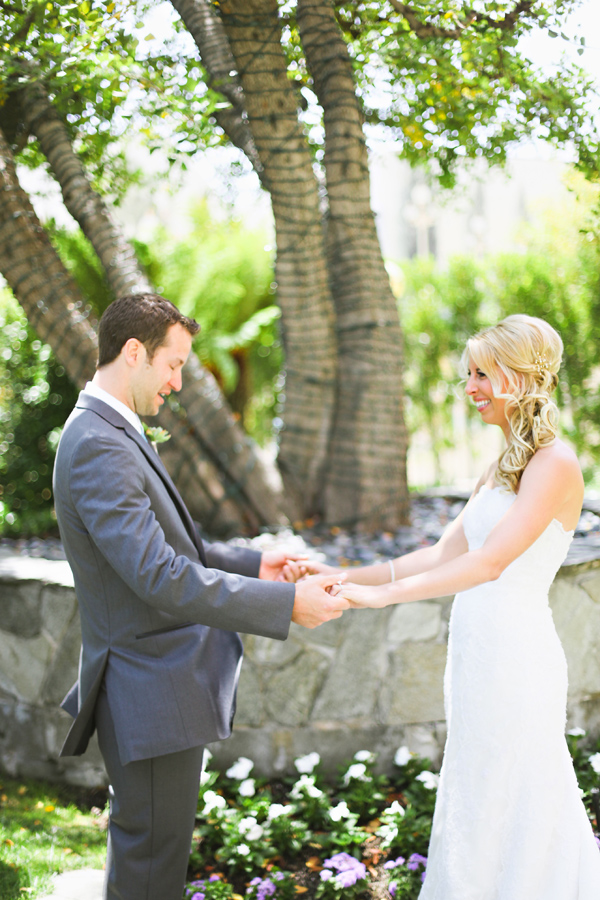 beverly-hills-backyard-wedding