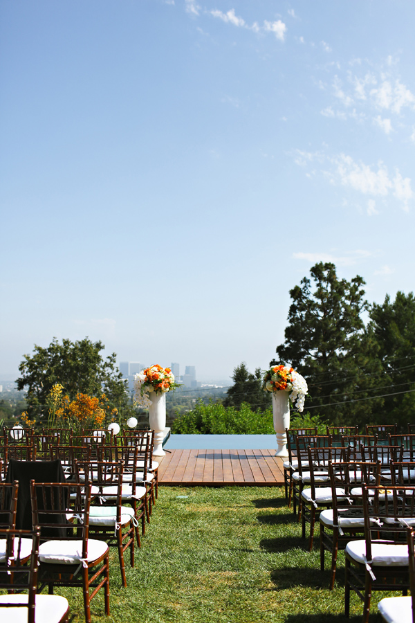 beverly-hills-backyard-wedding