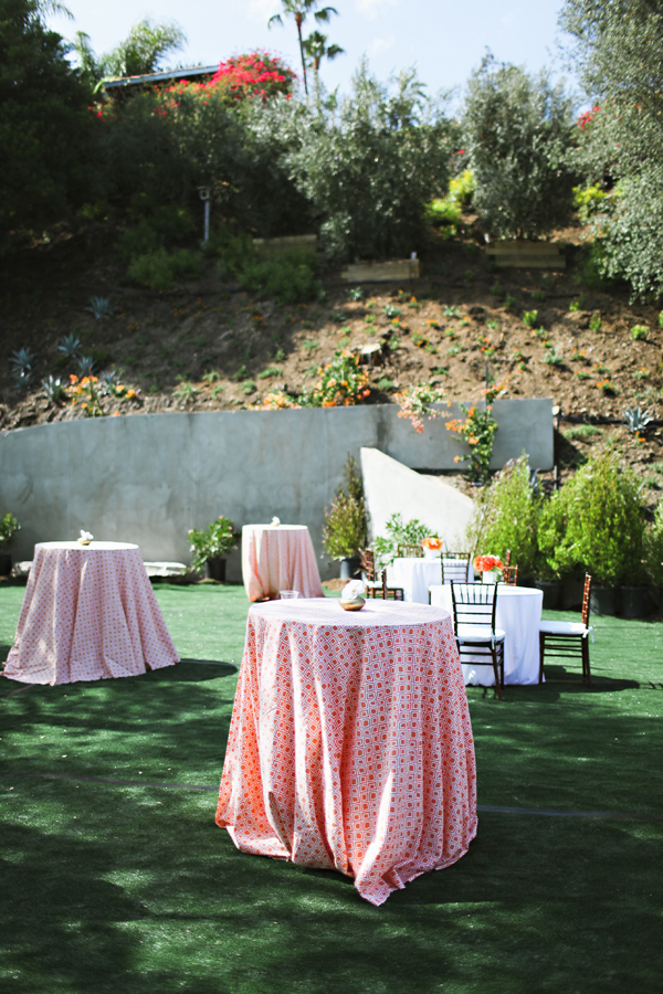 beverly-hills-backyard-wedding