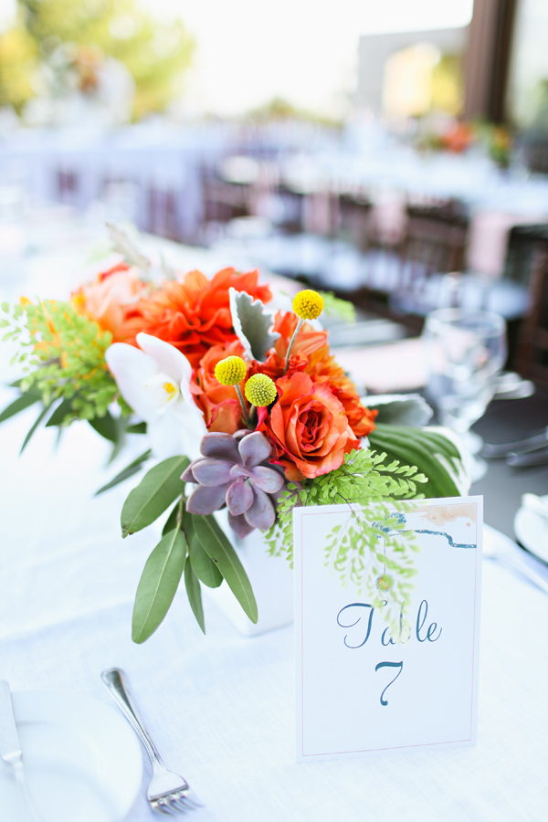 beverly-hills-backyard-wedding