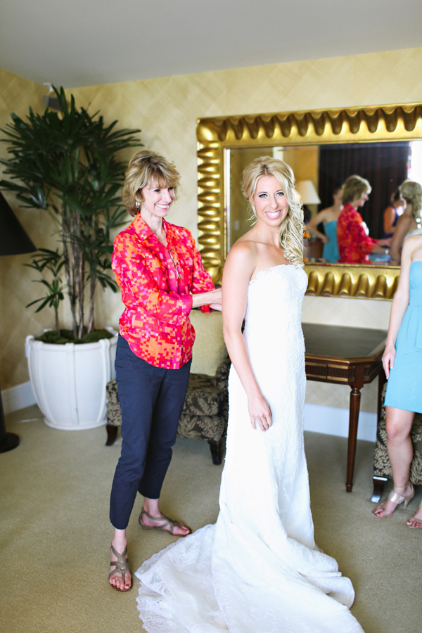 beverly-hills-backyard-wedding