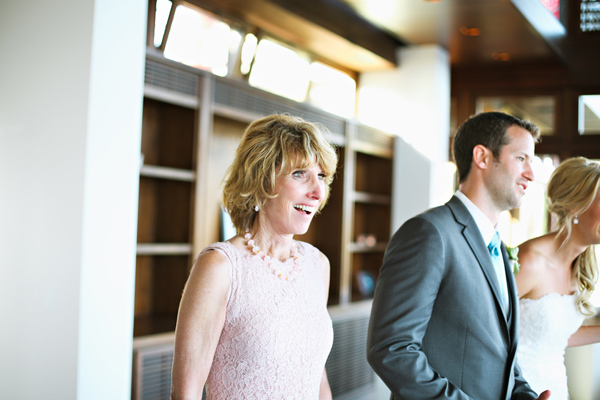 beverly-hills-backyard-wedding