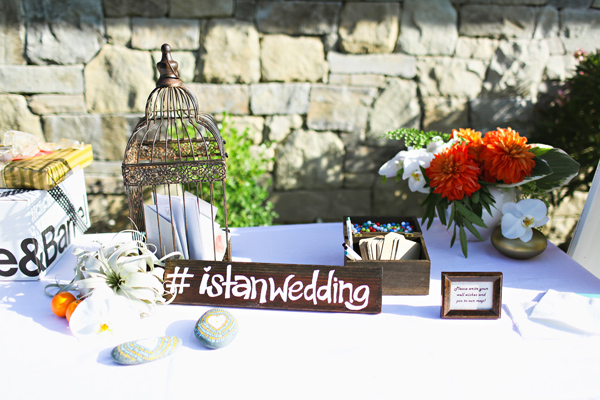 beverly-hills-backyard-wedding
