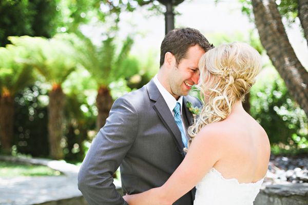 beverly-hills-backyard-wedding
