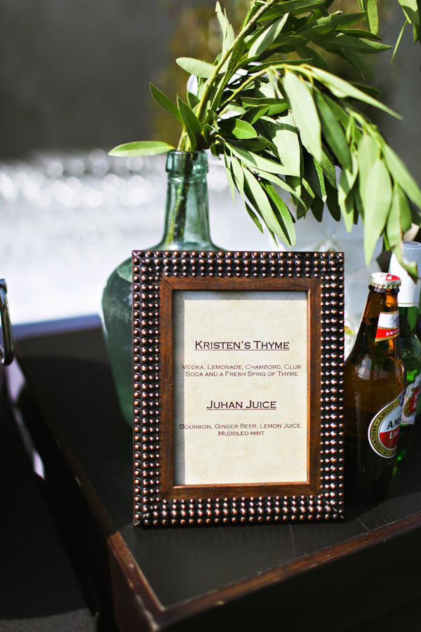 beverly-hills-backyard-wedding