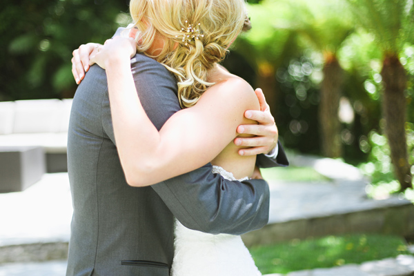 beverly-hills-backyard-wedding