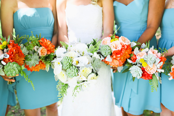 beverly-hills-backyard-wedding