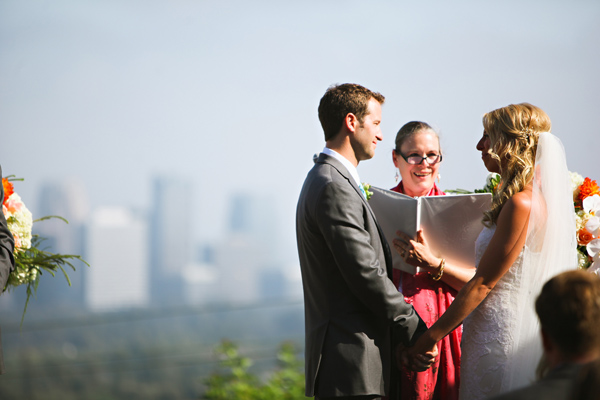 beverly-hills-backyard-wedding