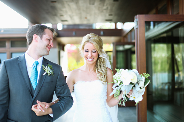 beverly-hills-backyard-wedding