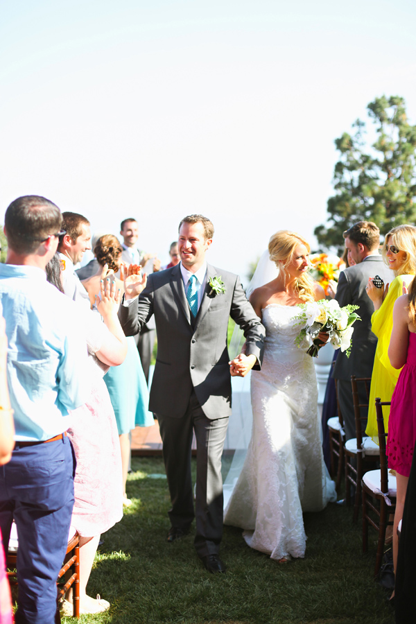 beverly-hills-backyard-wedding