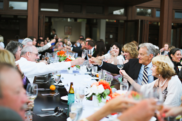 beverly-hills-backyard-wedding