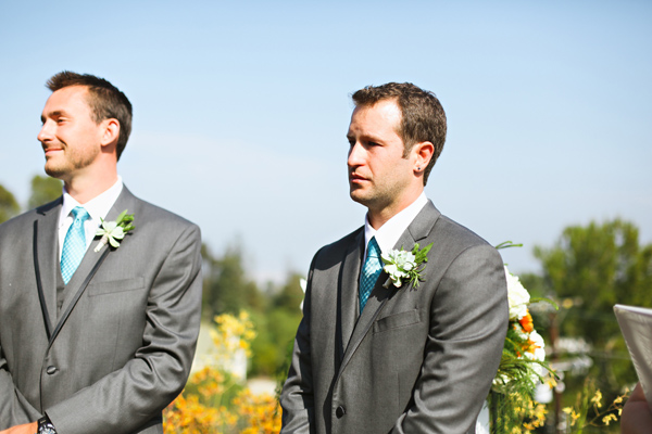 beverly-hills-backyard-wedding