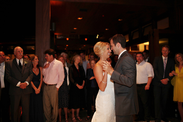 beverly-hills-backyard-wedding
