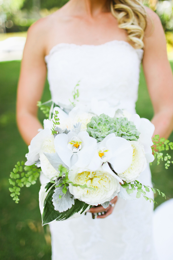 beverly-hills-backyard-wedding