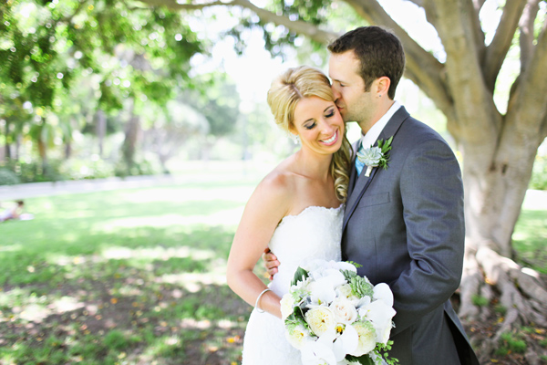 beverly-hills-backyard-wedding