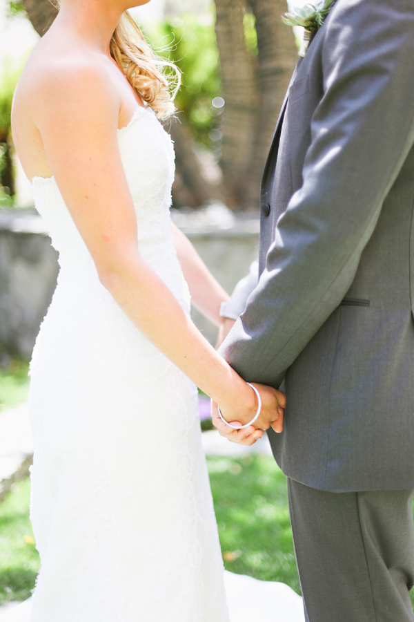 beverly-hills-backyard-wedding