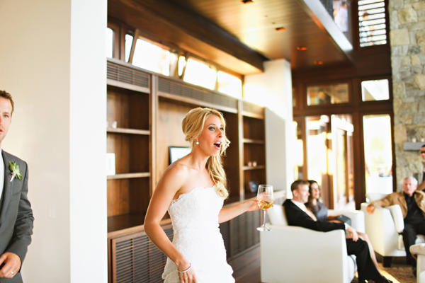 beverly-hills-backyard-wedding