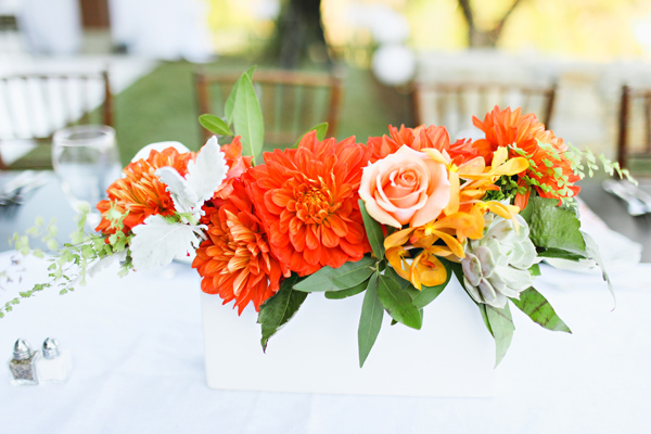 beverly-hills-backyard-wedding