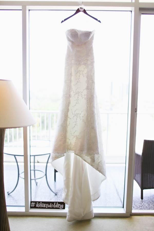 beverly-hills-backyard-wedding