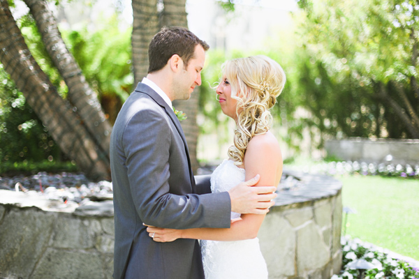 beverly-hills-backyard-wedding