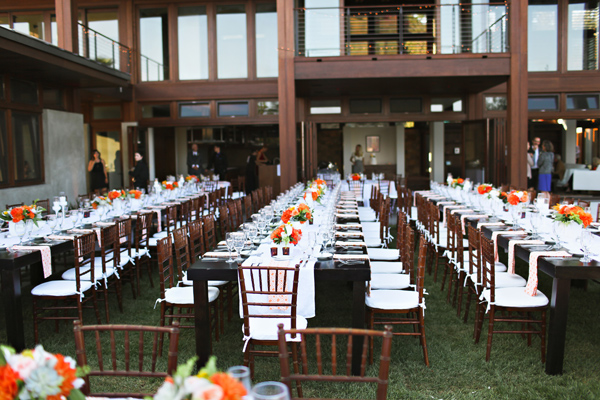 beverly-hills-backyard-wedding