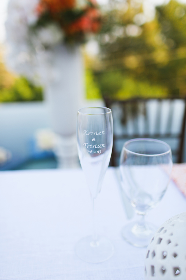 beverly-hills-backyard-wedding