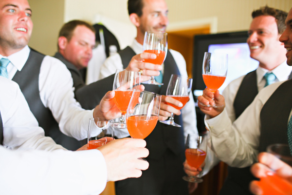 beverly-hills-backyard-wedding