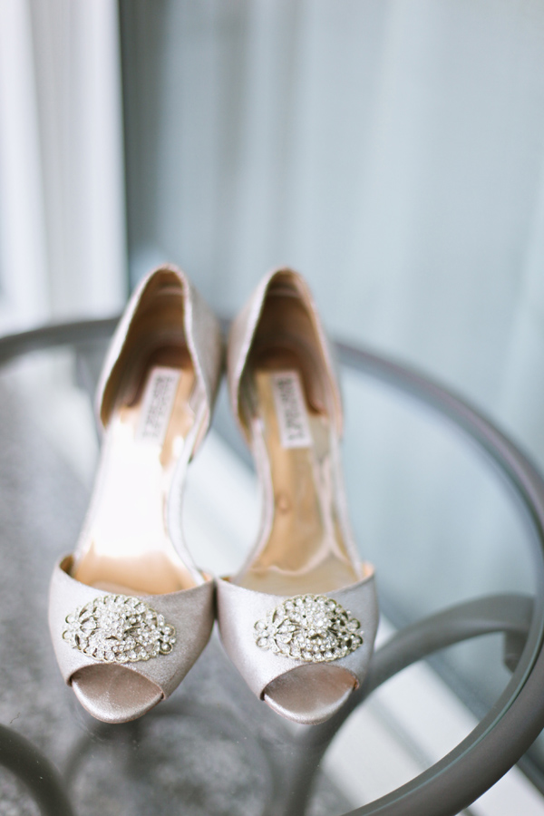 beverly-hills-backyard-wedding