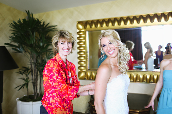 beverly-hills-backyard-wedding