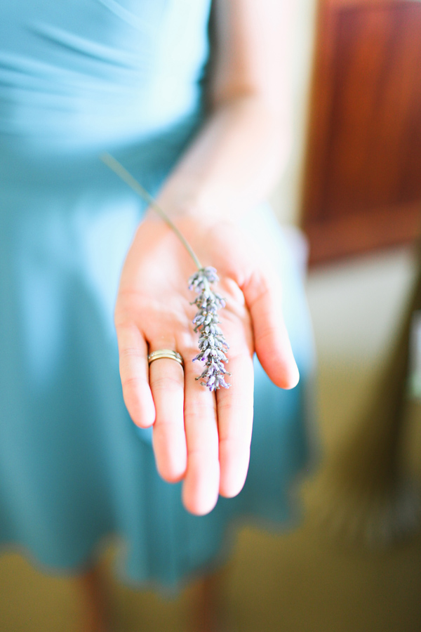 beverly-hills-backyard-wedding