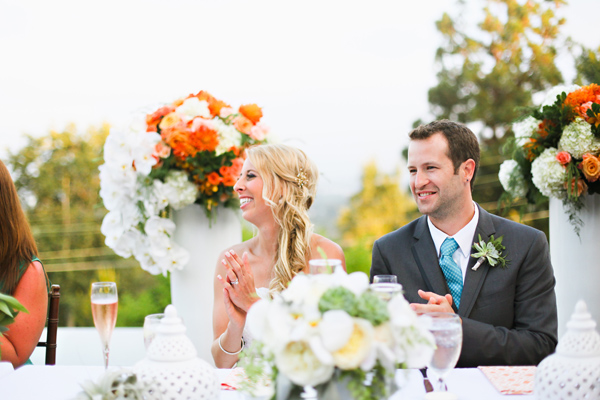 beverly-hills-backyard-wedding