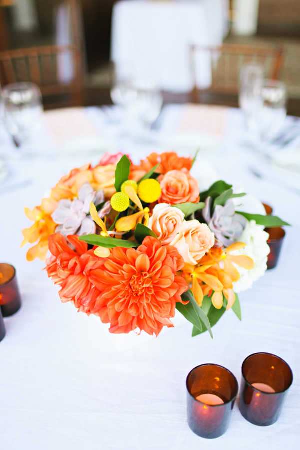 beverly-hills-backyard-wedding