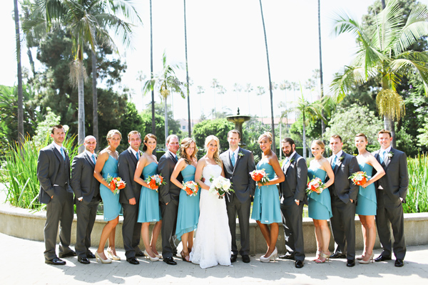 beverly-hills-backyard-wedding