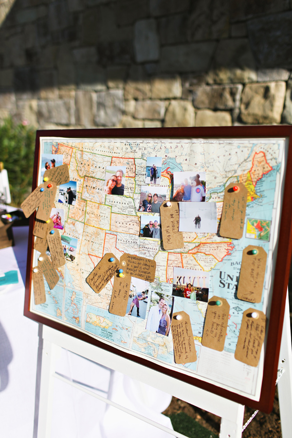 beverly-hills-backyard-wedding