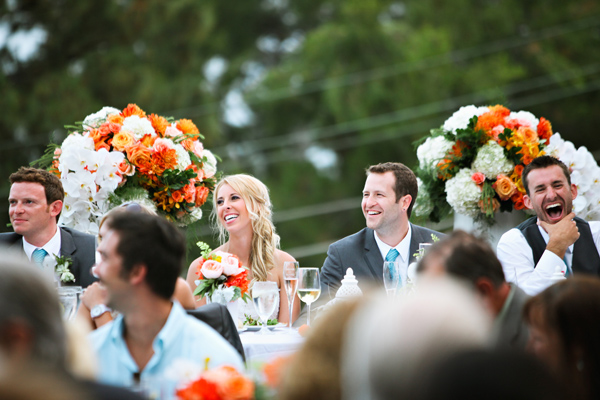 beverly-hills-backyard-wedding