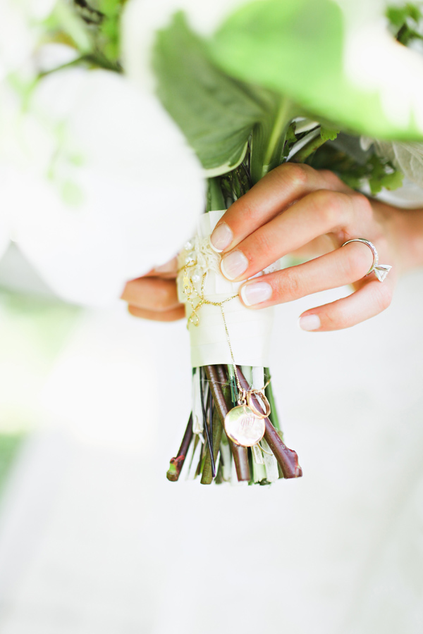 beverly-hills-backyard-wedding