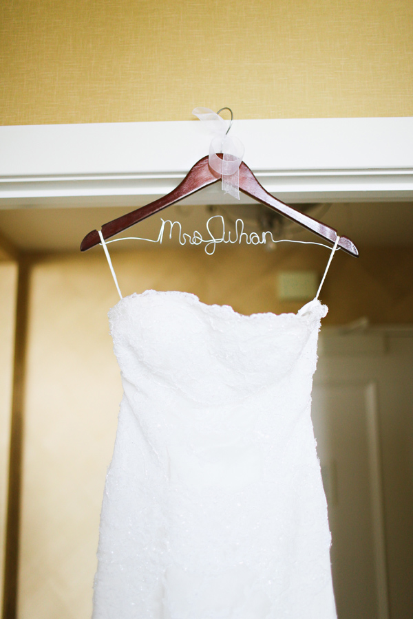 beverly-hills-backyard-wedding