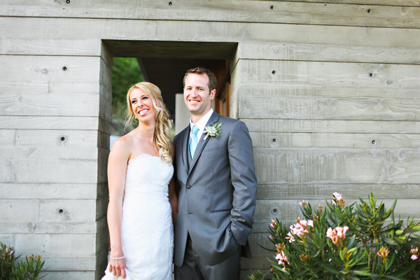 beverly-hills-backyard-wedding