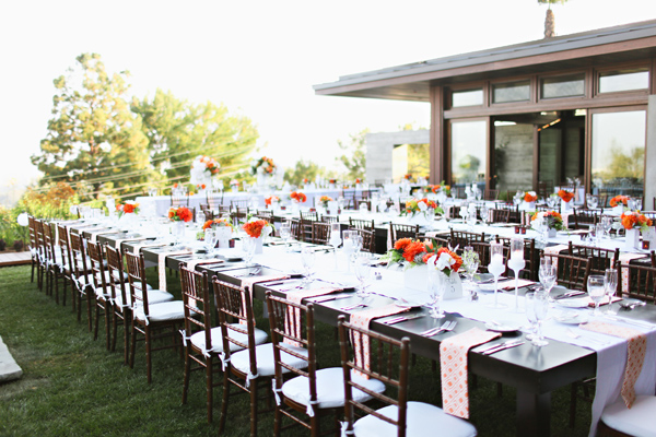 beverly-hills-backyard-wedding