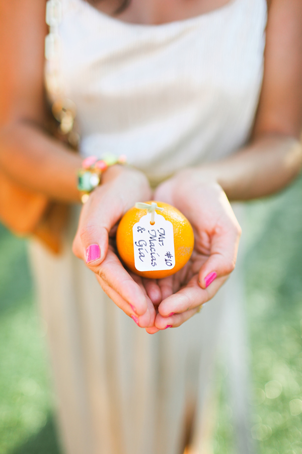 beverly-hills-backyard-wedding