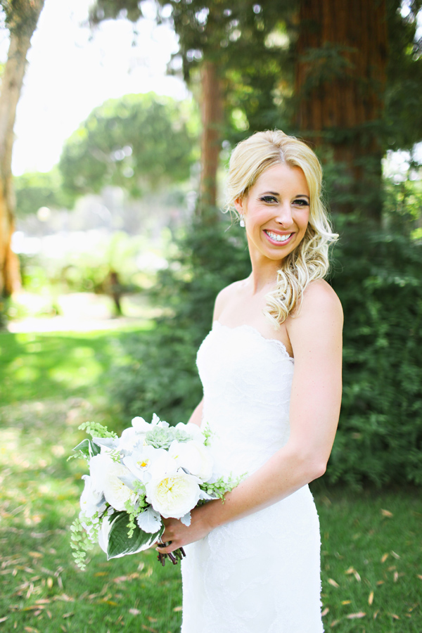 beverly-hills-backyard-wedding