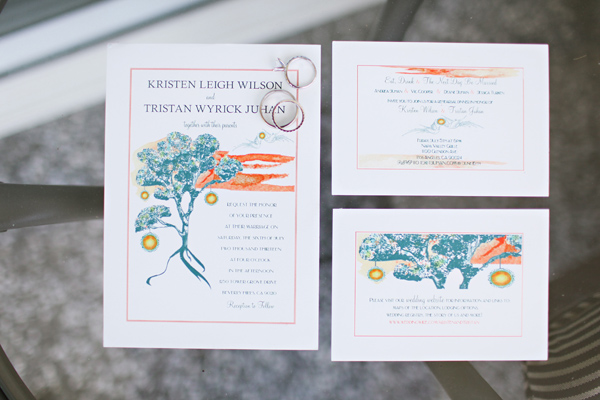 beverly-hills-backyard-wedding
